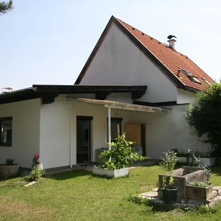 Diwani By Interhome Innsbruck