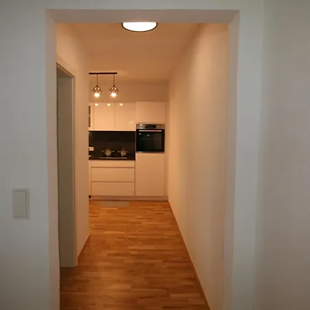 Diwani By Interhome Apartment