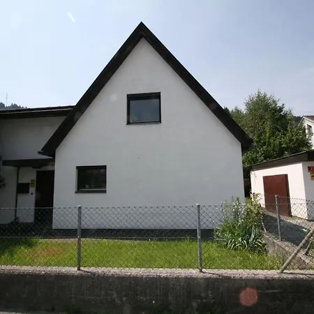 Apartment Diwani By Interhome Innsbruck