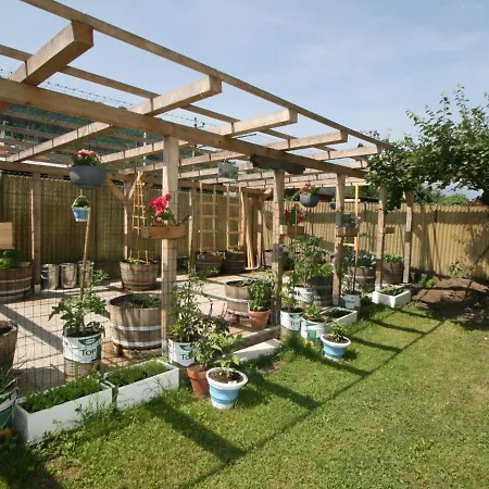 Diwani By Interhome