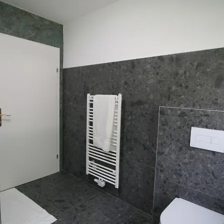 Diwani By Interhome *