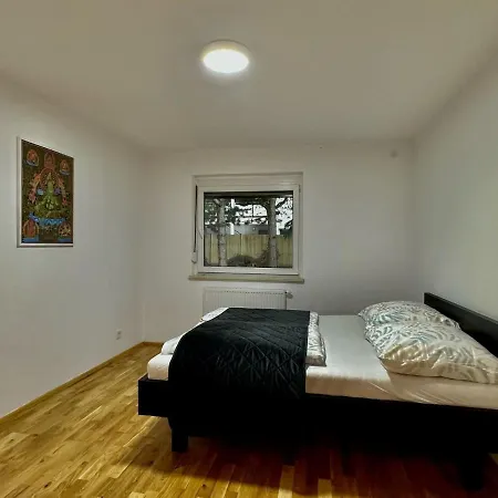 Diwani By Interhome