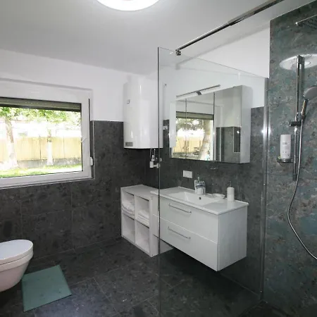 Diwani By Interhome Appartement *