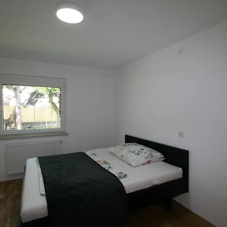 Diwani By Interhome İnnsbruck