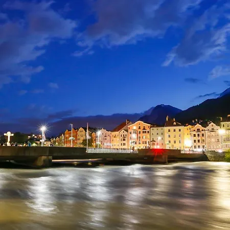 Daire Diwani By Interhome