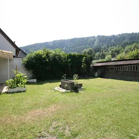 Diwani By Interhome Daire İnnsbruck