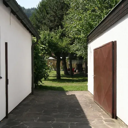 아파트 Diwani By Interhome *