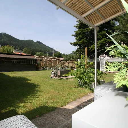 Diwani By Interhome Daire İnnsbruck