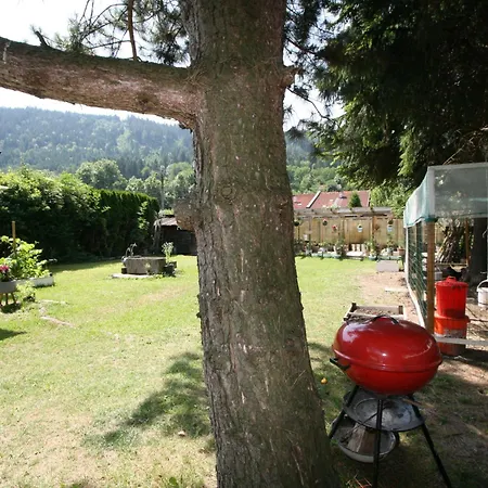 Diwani By Interhome 인스브루크