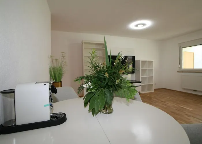 Diwani By Interhome Innsbruck