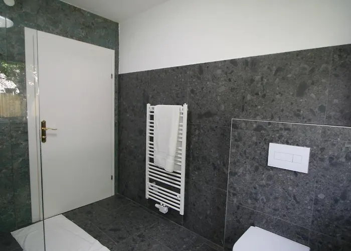 Diwani By Interhome *