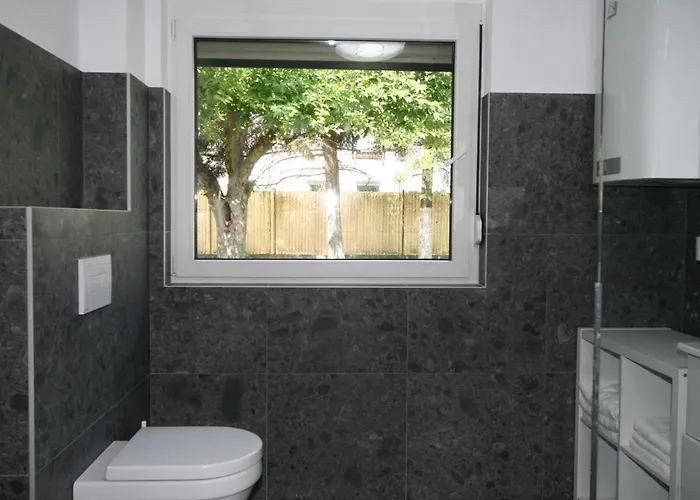 Diwani By Interhome * Innsbruck