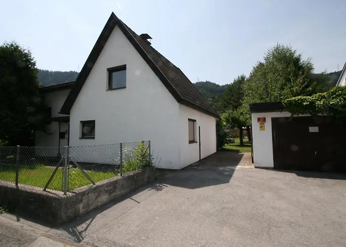 Apartman Diwani By Interhome Innsbruck