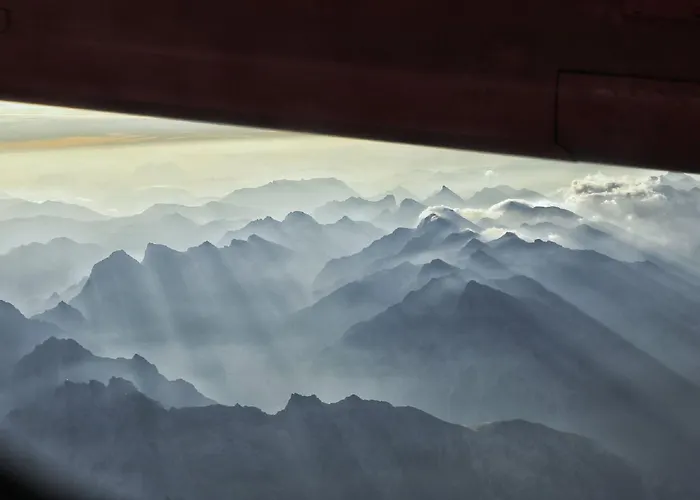 Apartment Diwani By Interhome