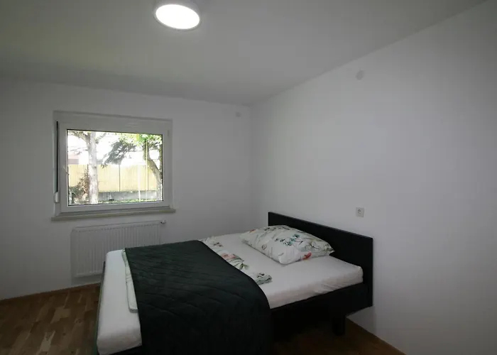 Diwani By Interhome Innsbruck