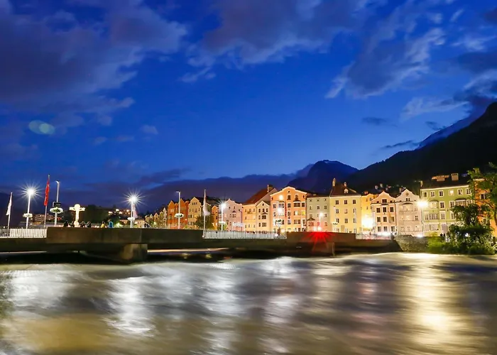 Lägenhet Diwani By Interhome