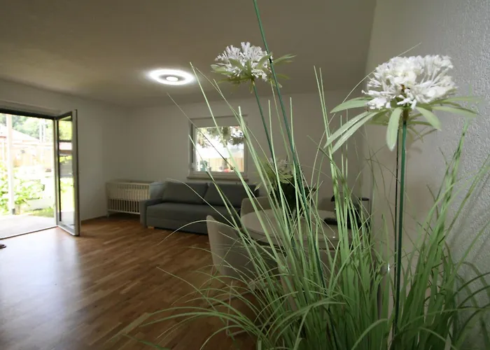 Diwani By Interhome Apartman