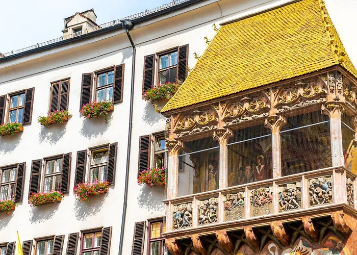 Diwani By Interhome Apartment