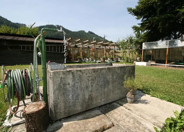 Diwani By Interhome Apartmán