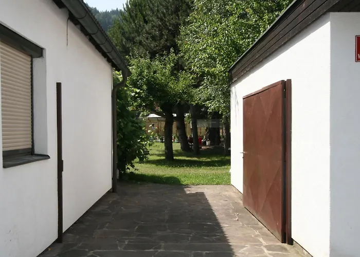 Apartmán Diwani By Interhome *