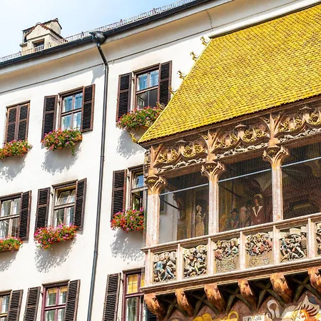 Diwani By Interhome Appartement