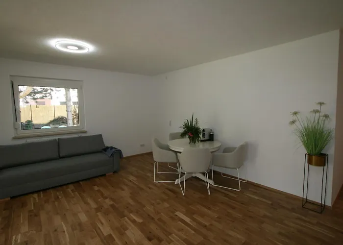 Diwani By Interhome Appartement Innsbruck