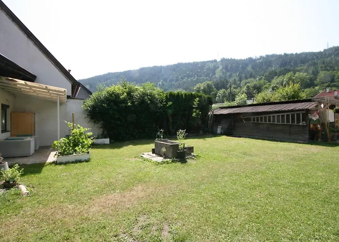 Diwani By Interhome Appartement Innsbruck