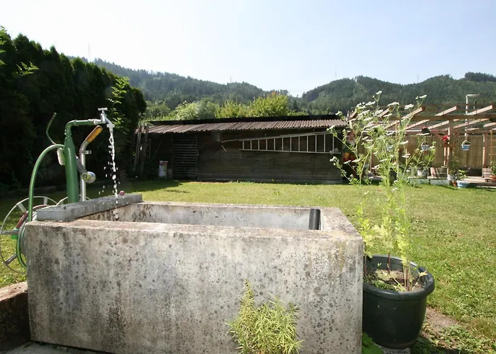 Diwani By Interhome *